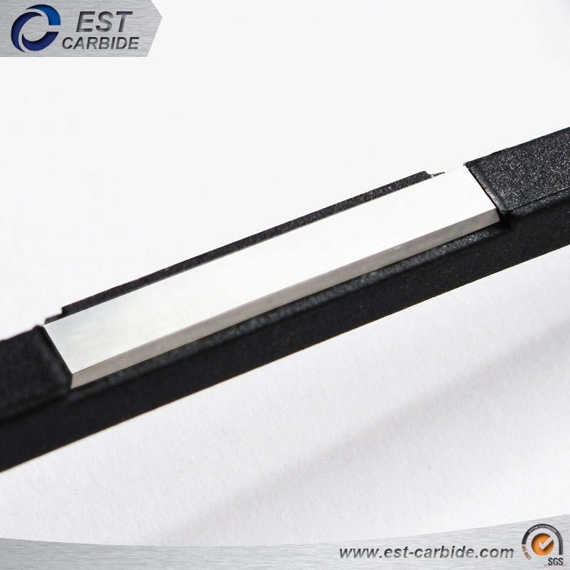 Tungsten Carbide Pin for Knife Sharpener