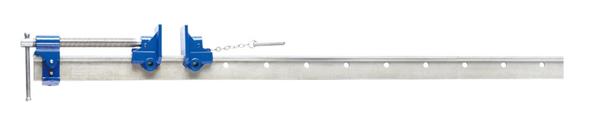 30" T Clamp F Clamp F Sash Clamps T Bar Sash Clamp