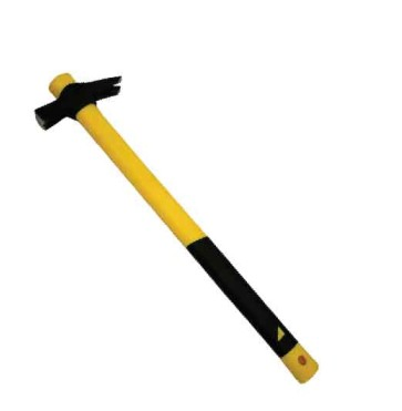 High Quality Claw Hammer Italy Type