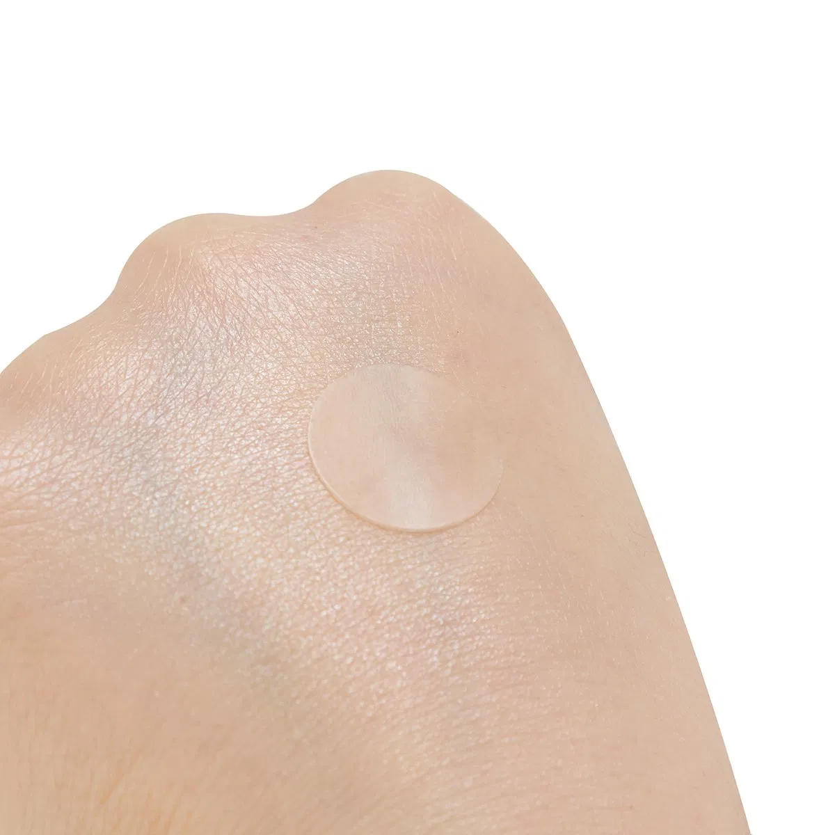 Пластыри от прыщей гидроколлоидные, 18-20 шт.