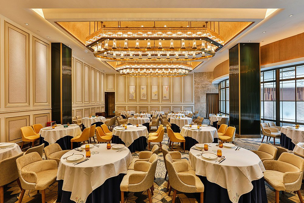 Large Capacity Fast Wash Dishwasher