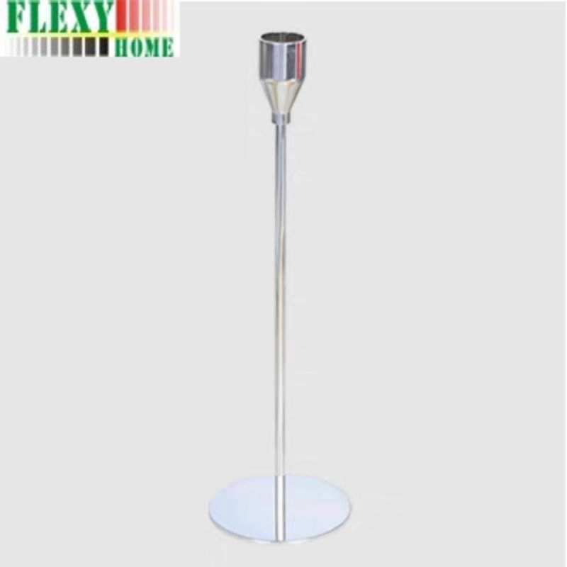 Candle Holder Dining Party Home Decoration