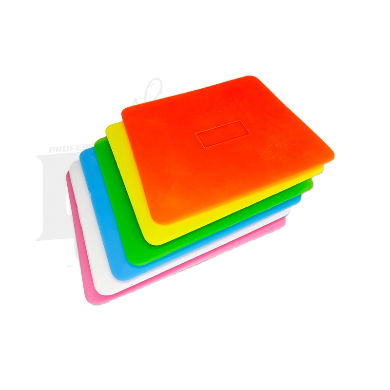 Автомобильные аксессуары универсальные