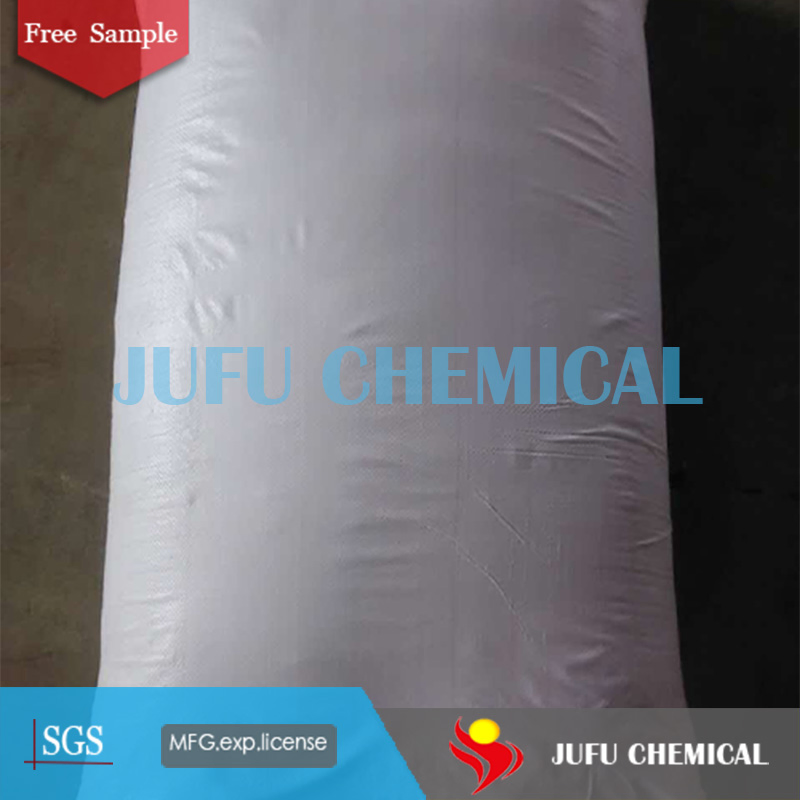 New Material Gypsum Retarder Additives Reduces Setting Speed Powder