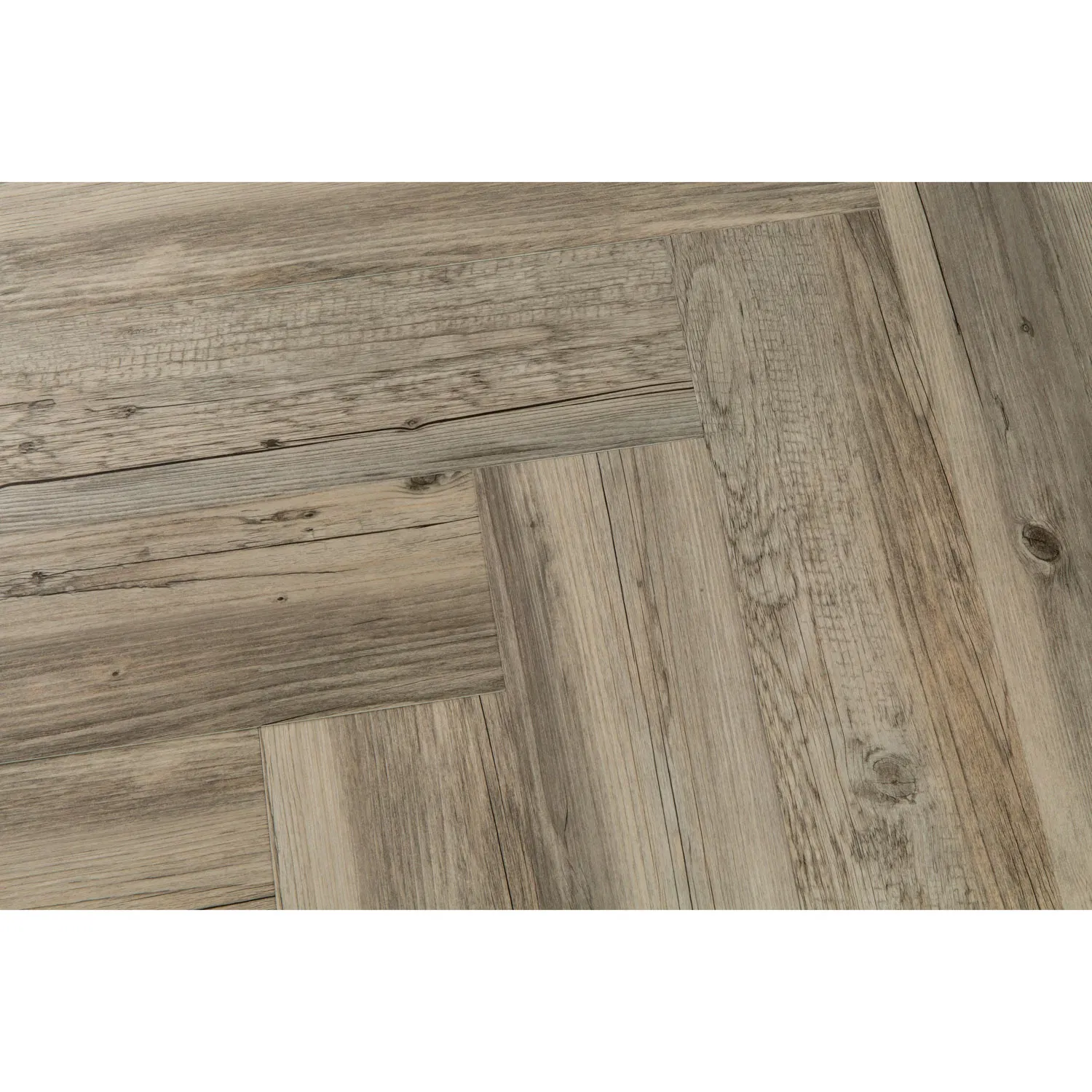 Household Cheapest Indoor Usage Plastic PVC Vinyl Lvt Flooring