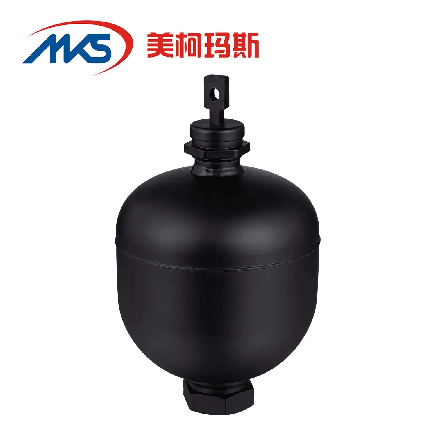 Гидроаккумулятор Rexroth 30R-0226-0231, фланцевый