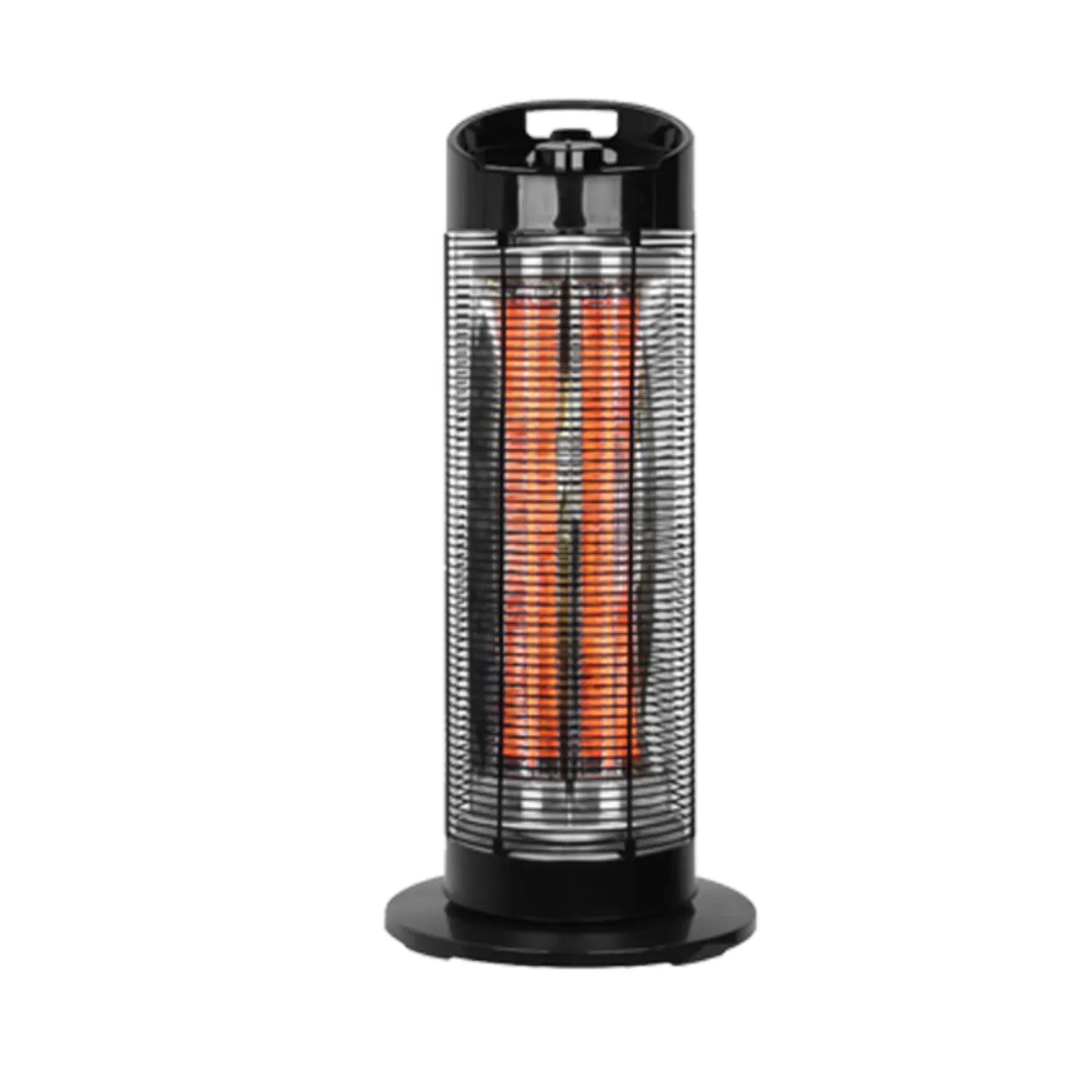 Indoor Table Top 1200W Stand Tabletop Outdoor Electric Patio Infrared Heater with CE Certification