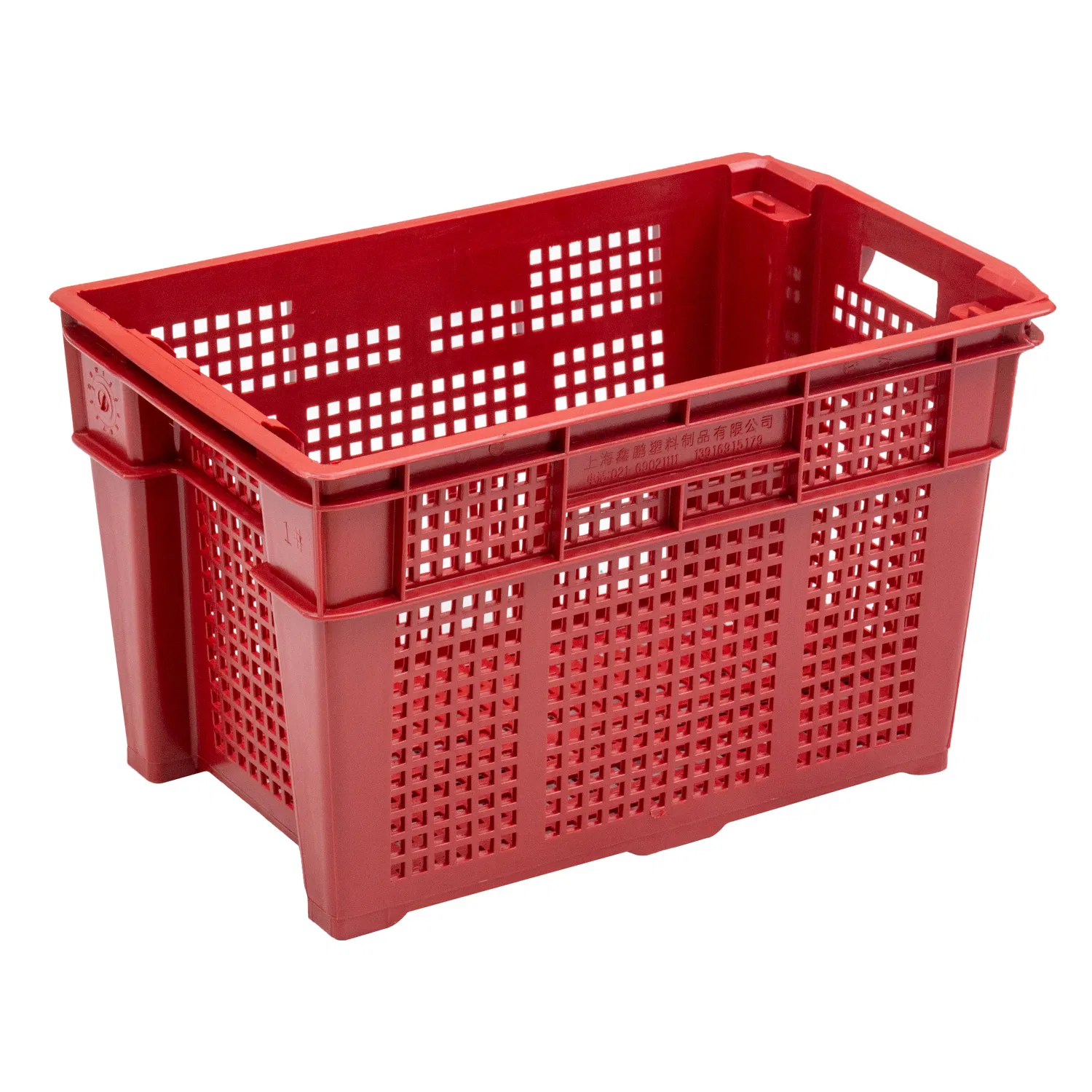 Plastic Fruit Crates Plastic Moving Boxes Plastic Crate