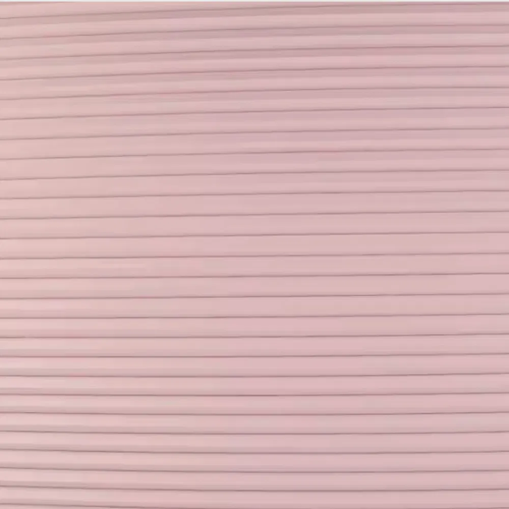 Ultimate Noise and Heat Reduction Double Insulated Honeycomb Blind Fabric