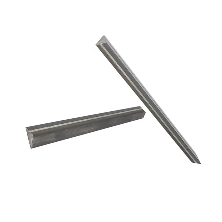 Single Side Magnet Construction Industry Precast Concrete Magnetic Chamfer