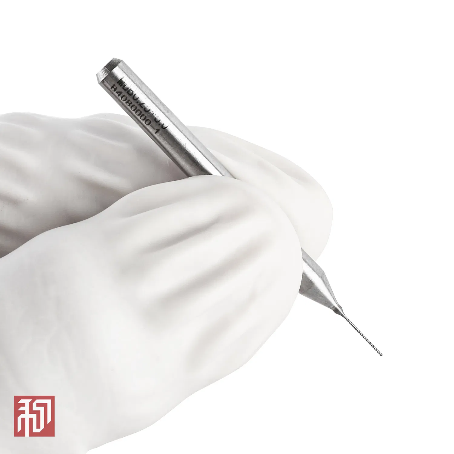 High Rigidity, Improved Hole Quality Design, and a Drill Bit Factory That Maintains Good Hole Quality