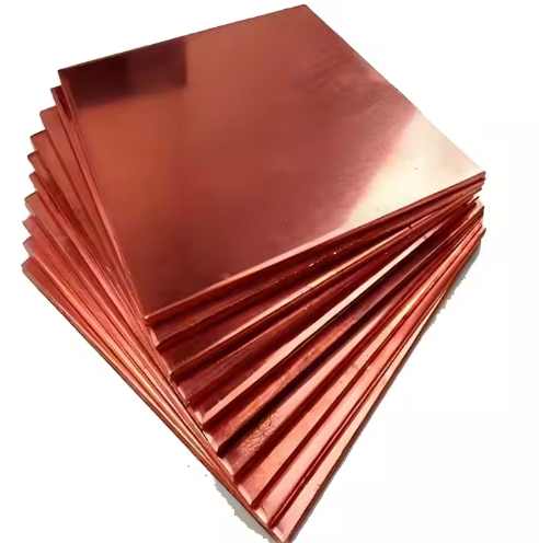 Wholesale Premium Copper Cathode Scrap Best Quality Congo Copper Cathodes Cheap Price with Welding Cutting Processing Services