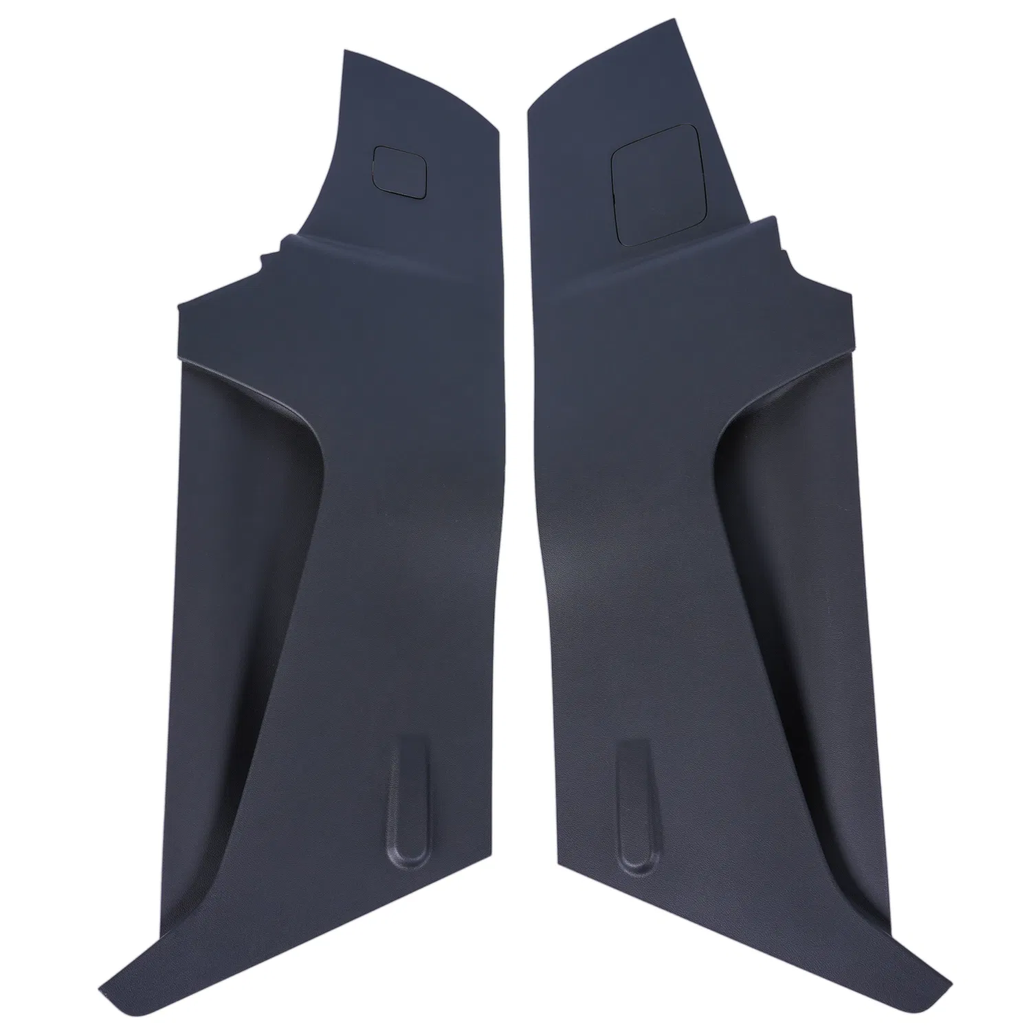 Central Passage Auto Spare Parts: Durable Motorcycle & Reliable Car Accessories