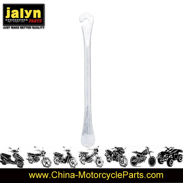 Bicycle Tyre Spoon Repair Kit