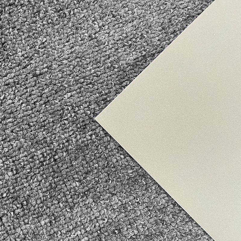 800 X 800mm Tile Glazed Polished Ceramic Flooring Tiles for Floor New