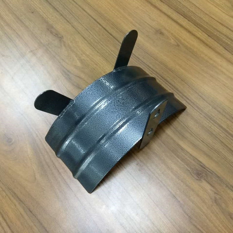 Garden Hose Hanger, Water Hose Holder