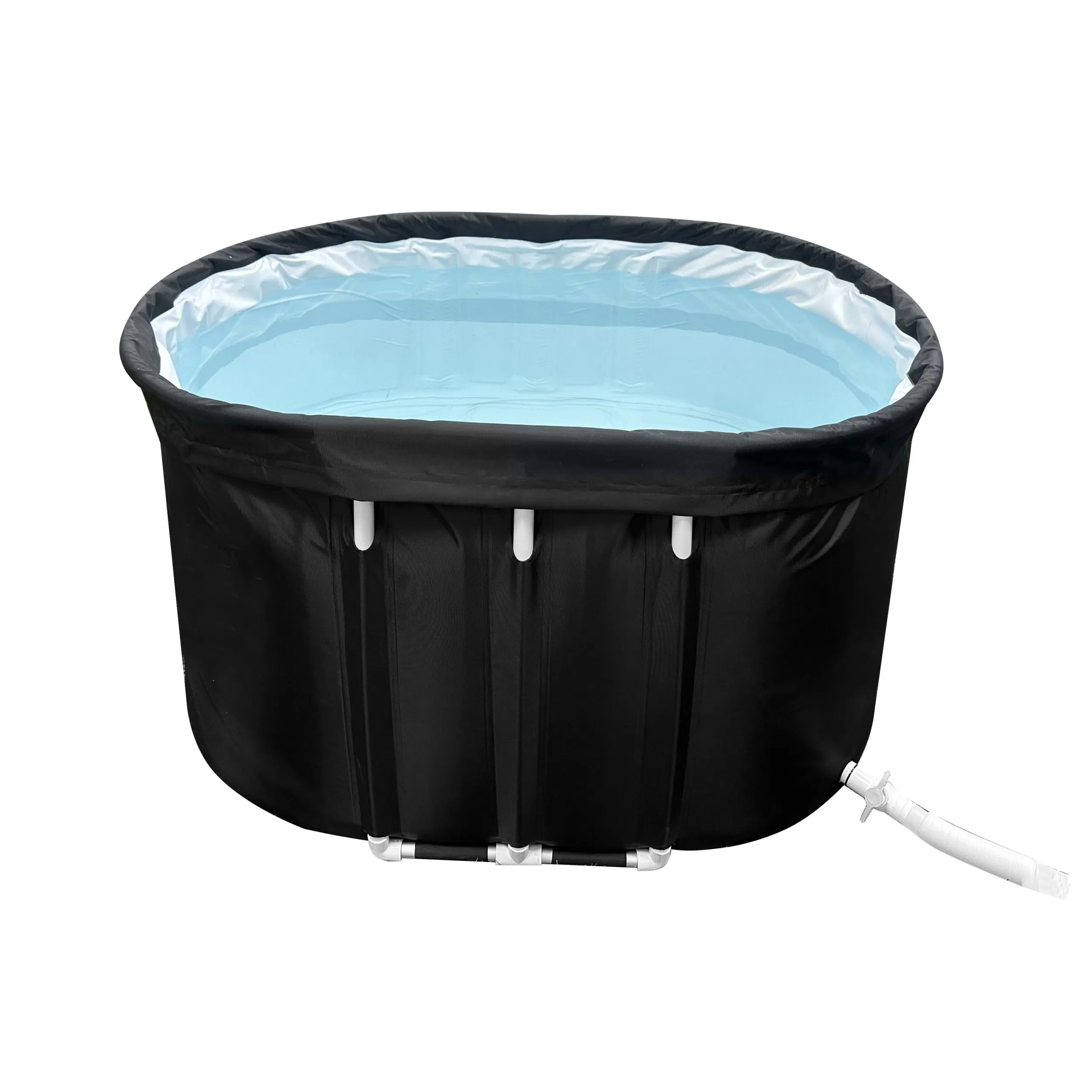 Top Selling Portable Ice Bath Tub for Cold Plunge Recovery