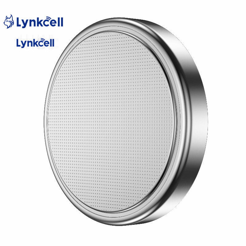 Reliable 3 Volt Manganese Dioxide Cell for Continuous Operation Requirements