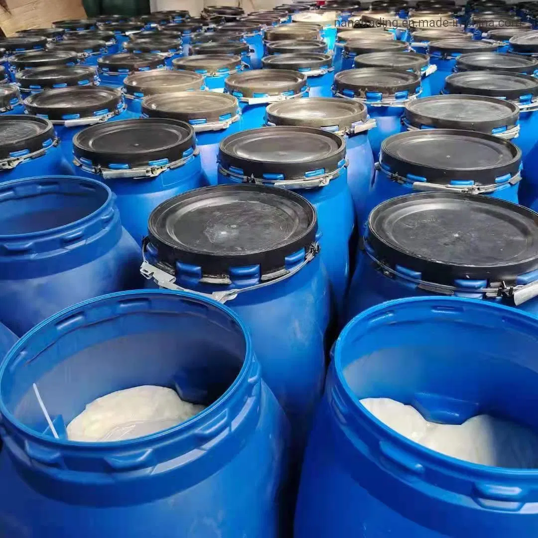 Cleaner Dishwashing Liquid Detergent Concentrated - Bulk Size 100kg