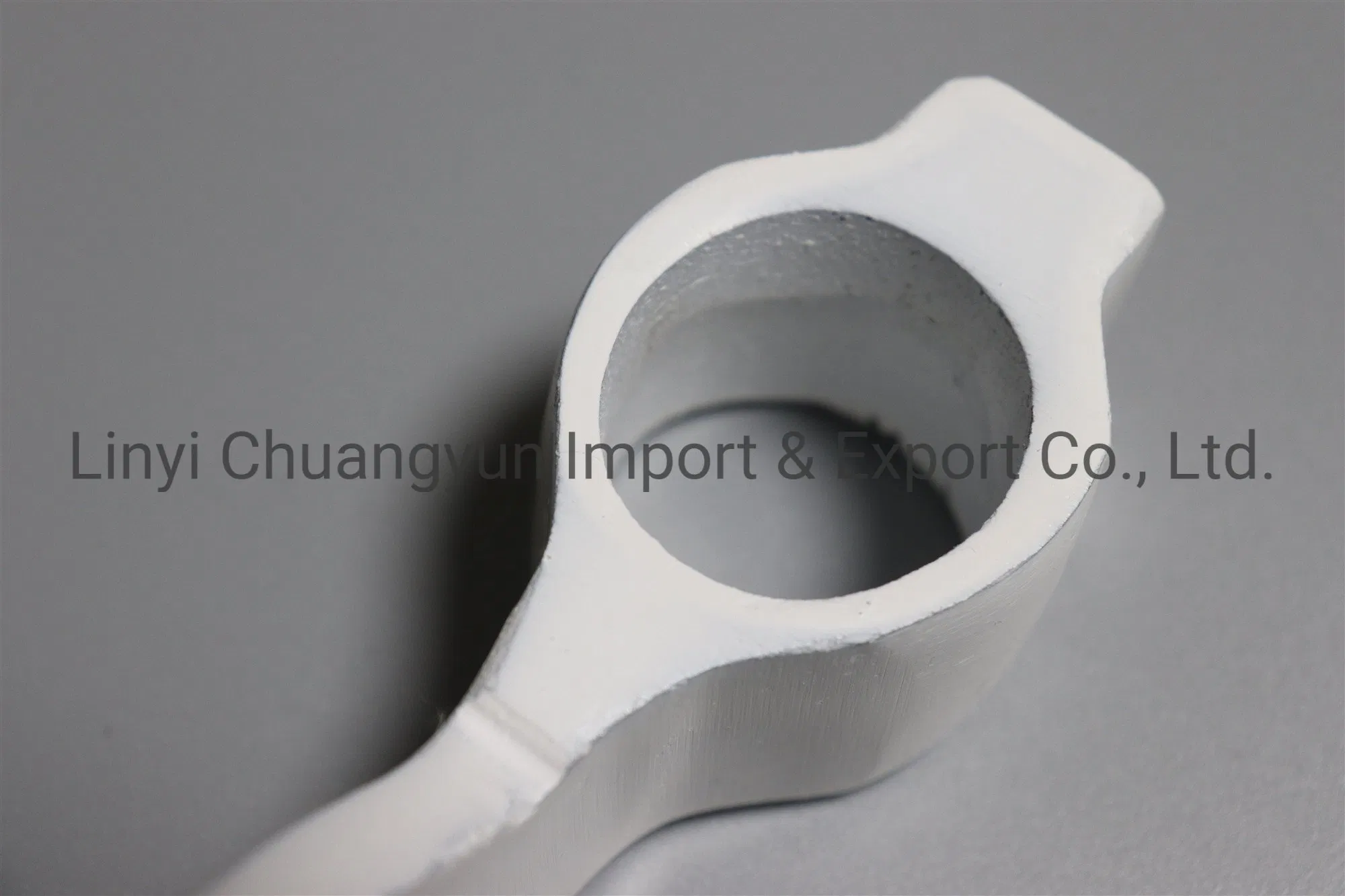 Hand Tool Tomahawk Axe Your Ex