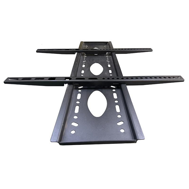 Кронштейн для ТВ Uking Star Heavy Duty 55-110 дюймов