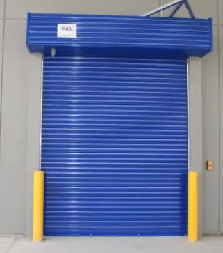 Hot Industrial Automatic Slide Gate Opener Motor Electric Rolling Shutter Door Motor