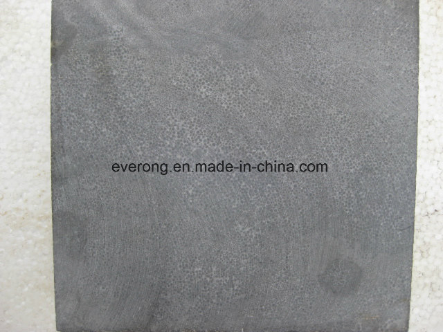 Black Limestone/ Blue Limestone for Wall &Floor Tile
