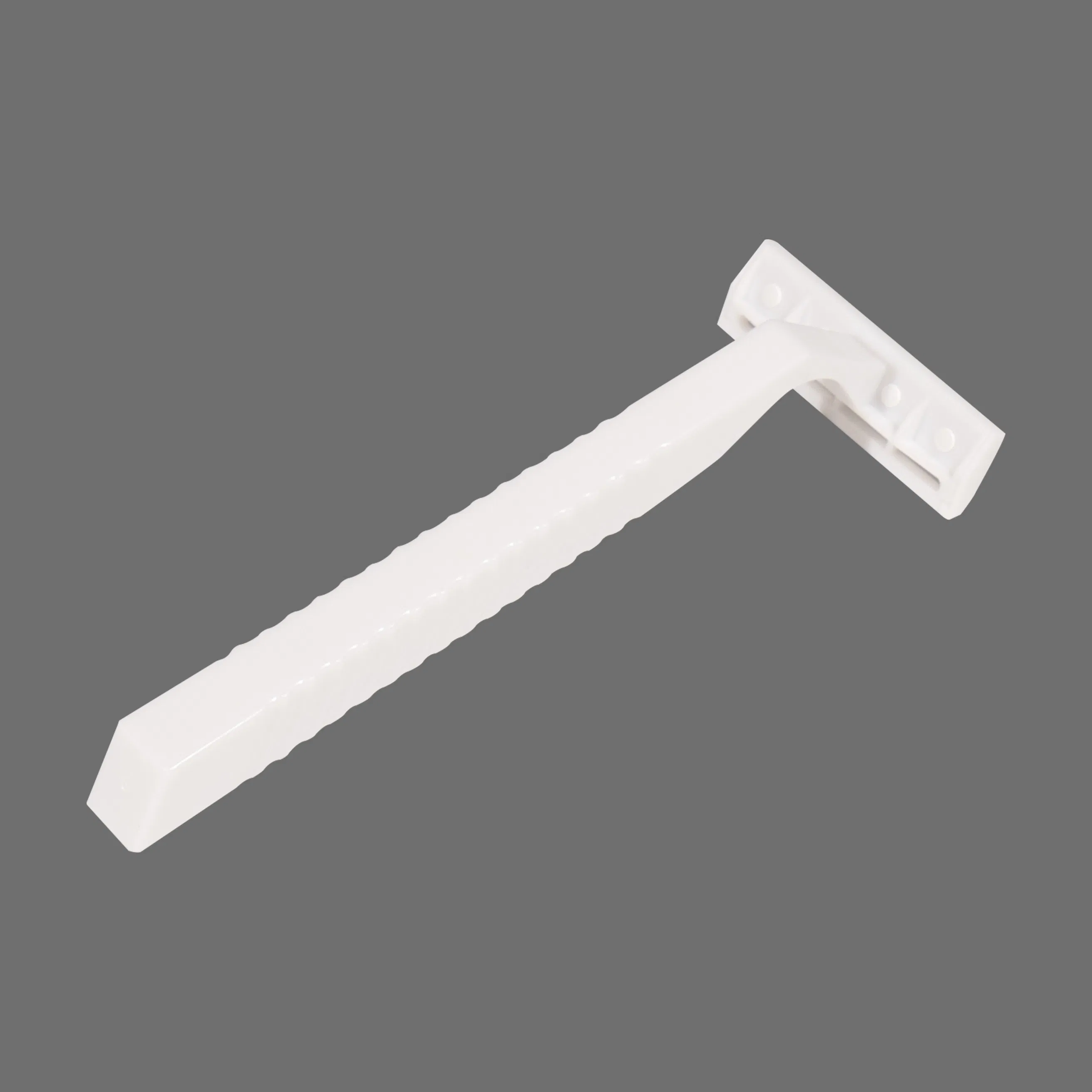 Customized Packing Disposable Razor /Double Blazed Razor