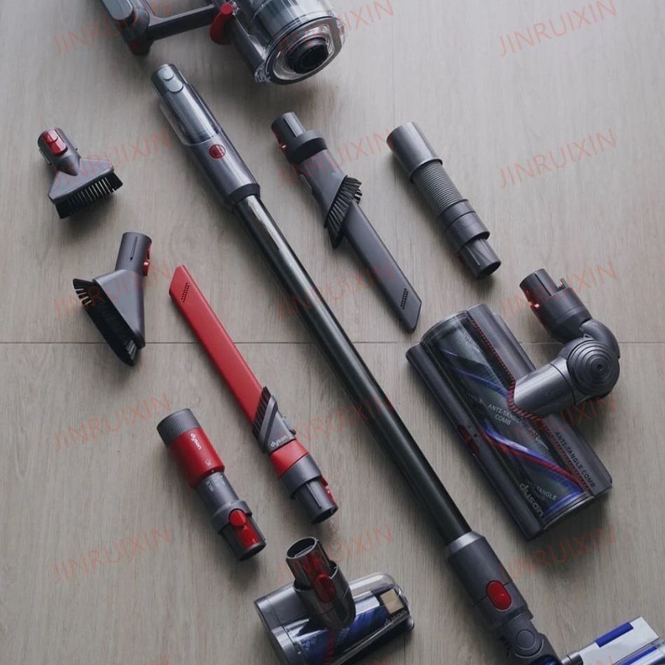 Cross Border Smart Robot Vacuum Cleaner Mopping Sweeper Strong Suction Automatic Clean V15