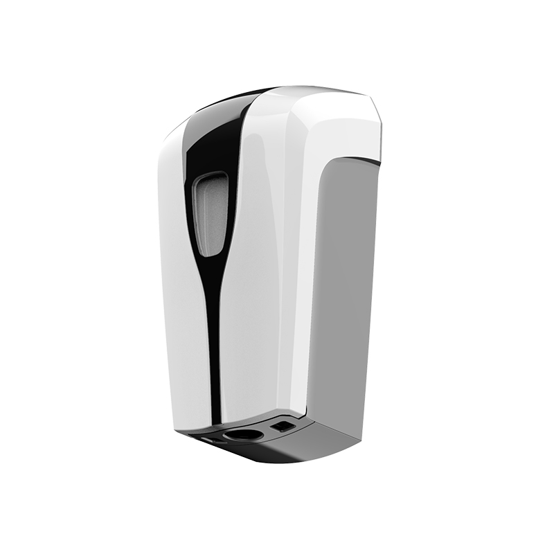 Infrared Sensor Automatic Hand Sanitizer Foam Soap Dispenser