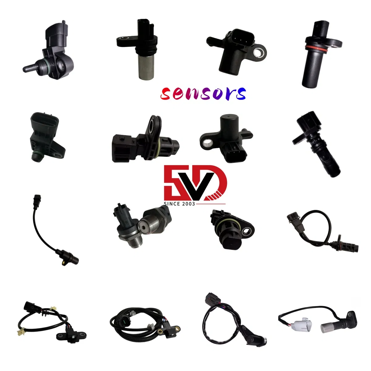 Топливный насос Toyota BYD 31110-77020