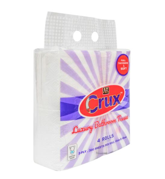 Custom High Quality Jumbo Roll Toilet Paper 2ly Toilet Paper Free Samples