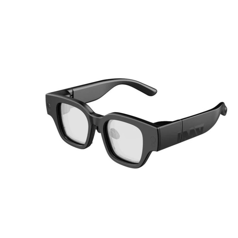 Inmo Air2 2+32GB Smart Translation Glasses on Sale Ar Glasses