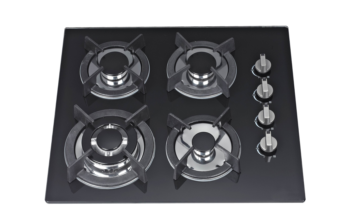 Stove Electric Home Kitchen Gas Electronic (JZSE4001)