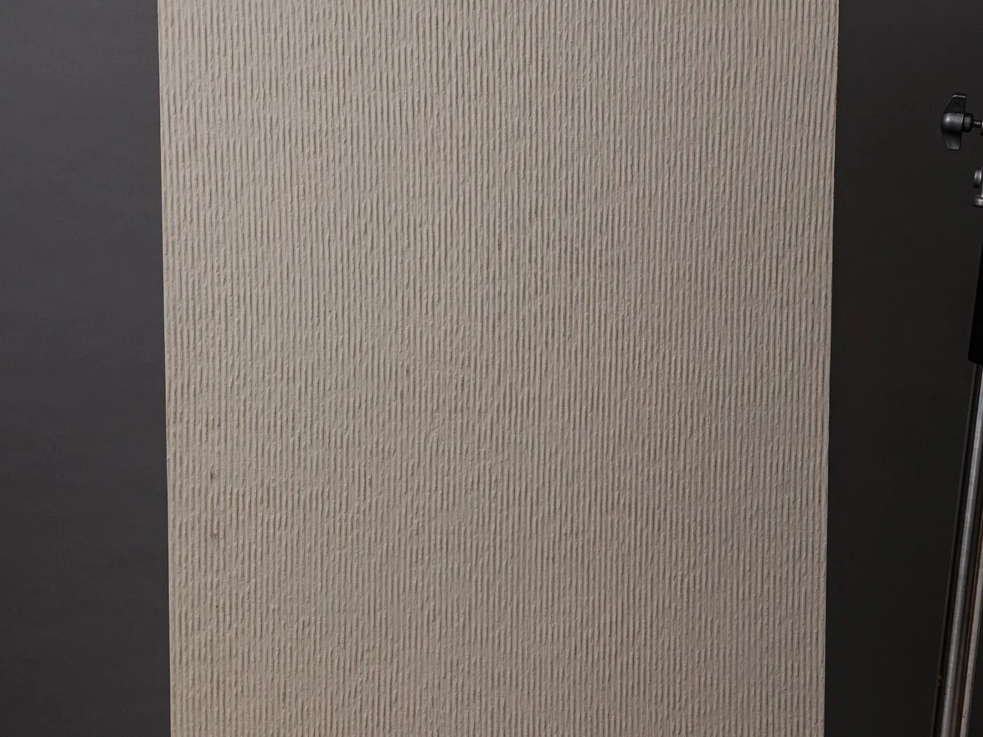 Stone Looking Decorative Flexible Soft Stone Wall Tiles Mcm Outdoor Cladding for Exterior Facade Wall Panel Sandstone Cladding PVC Wall Panel for Buildings