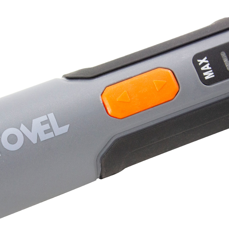 Mini Electric Screwdriver Rechargeable Cordless Power Screw Driver Kit