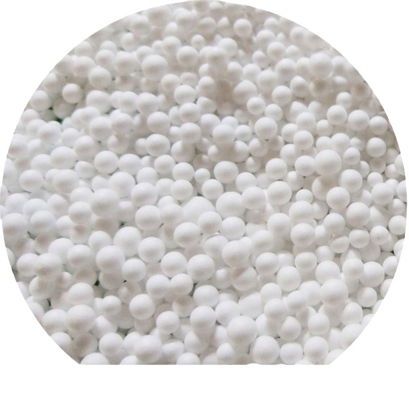 Wholesale Price Roof Insulation EPS Foam Board