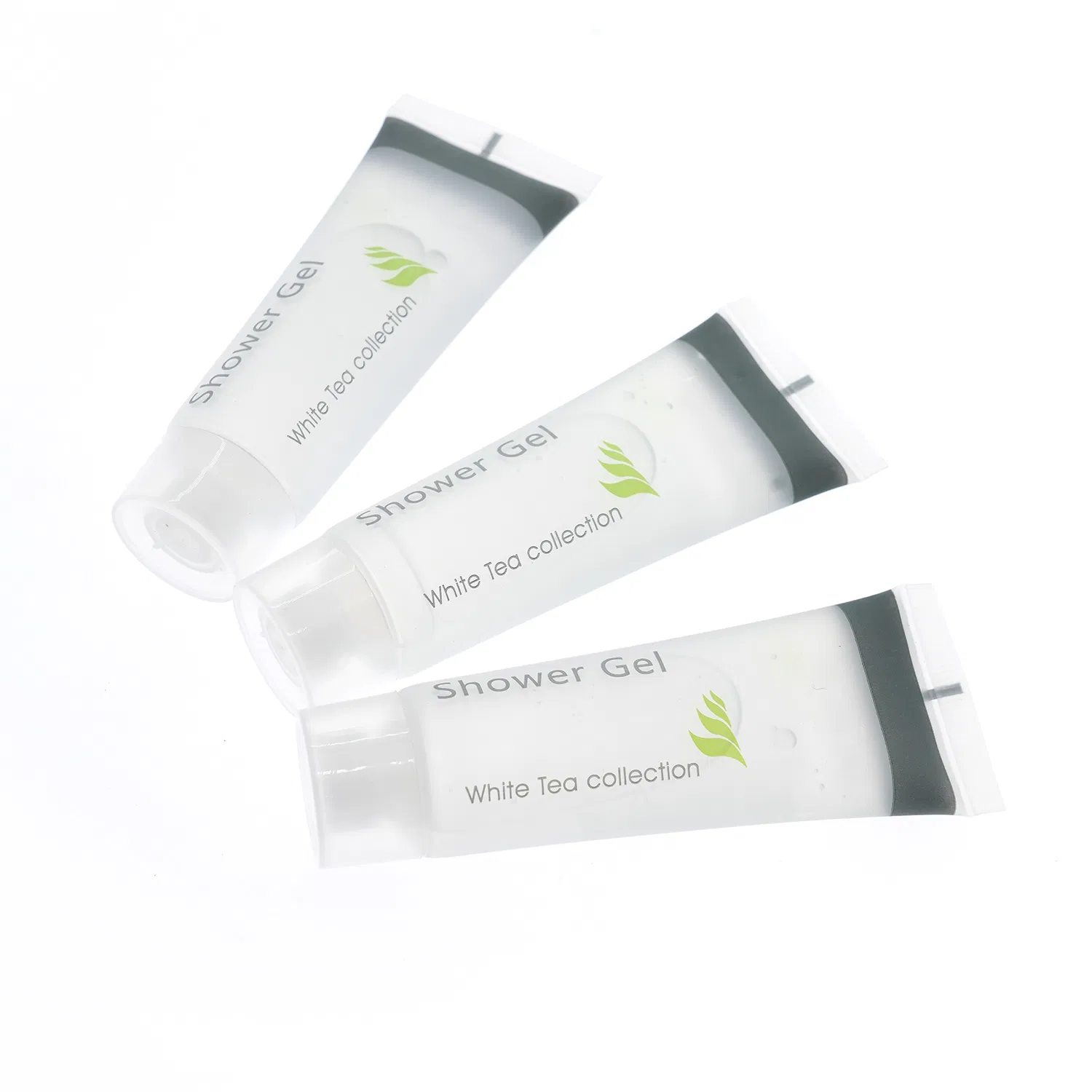 Hotel 30ml Shampoo Shower Gel Conditioner Moisturizer Wash Set Portable and Convenient for Travel Hotel
