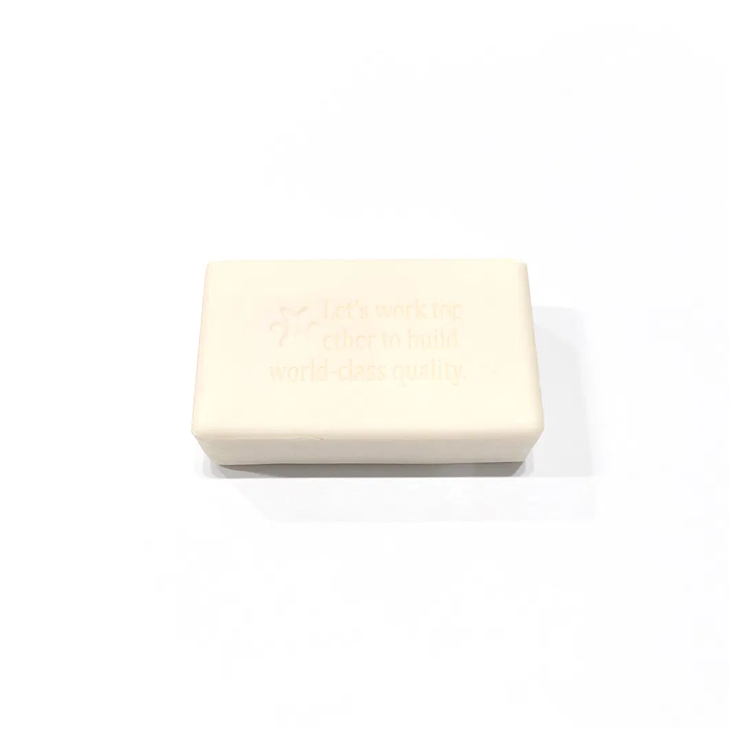 Deeply Cleansing Moisturizing Fragrance Whitening Gentle Oil Facial Body Wash Niacinamide Soap