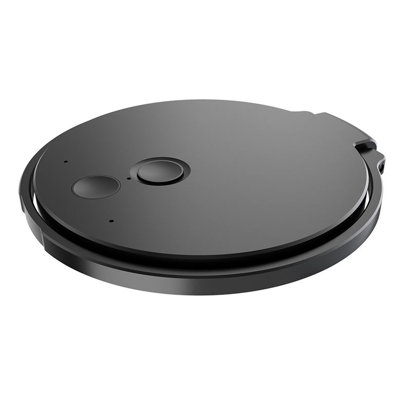 Ai Personal Assistant Real Time Recording Text Synchronization Ai Voice Recorder