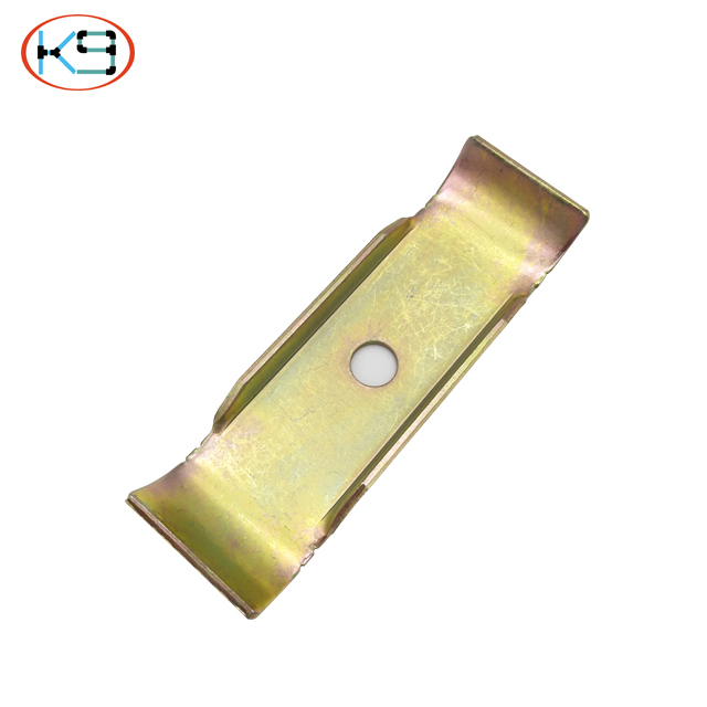 Lean Tube PVC Cap for Pipe and Joint System