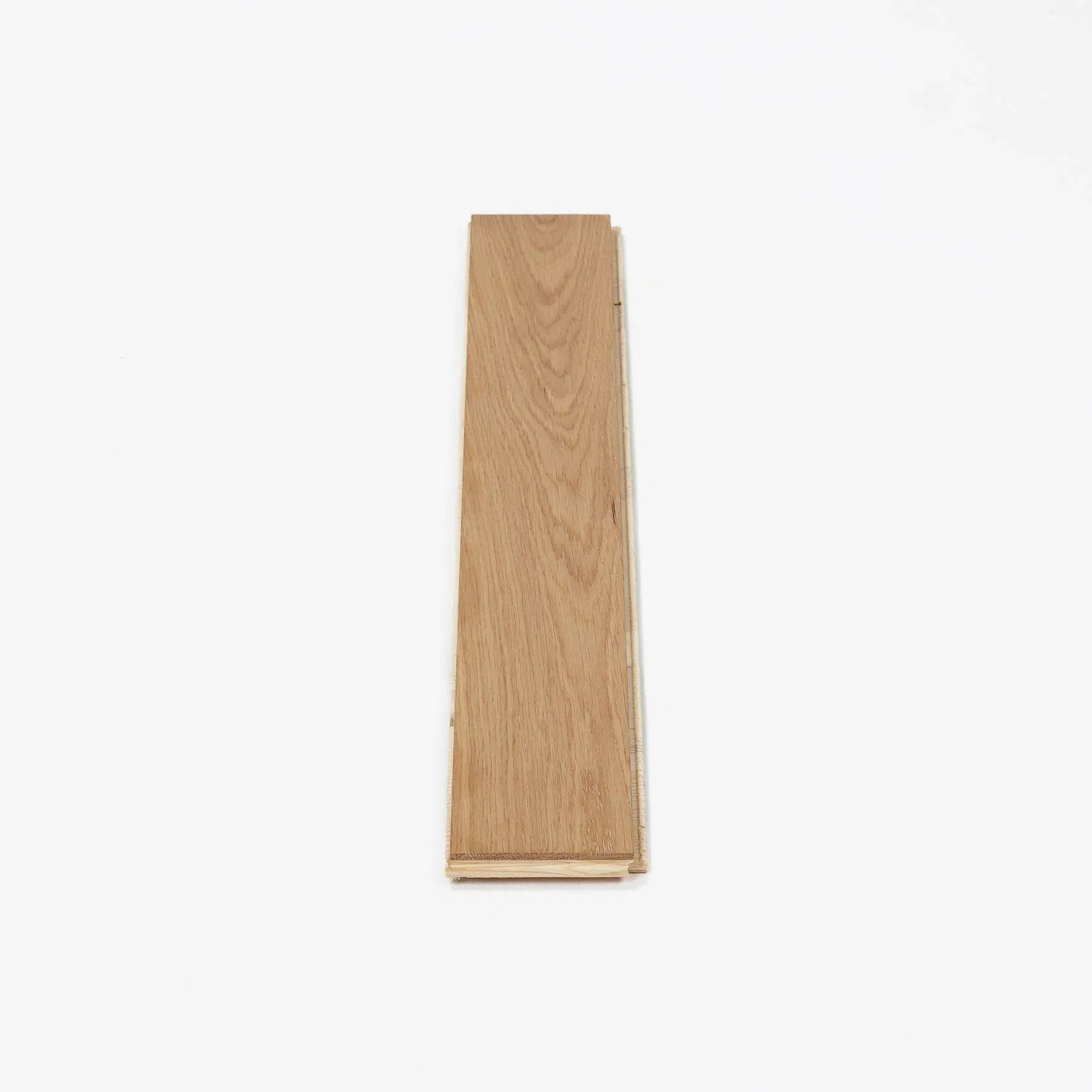 Oak Flooring, Engineered Wood Flooring, Multi-Layer Wood Floor Wholesale Price, Underfloor Heating Suitable