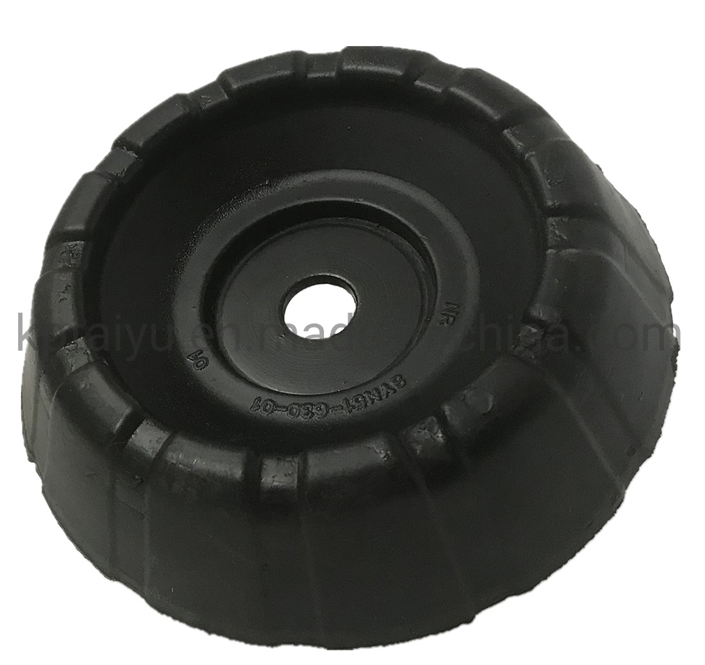 Опора двигателя 41710-63J11 для Suzuki Swift III