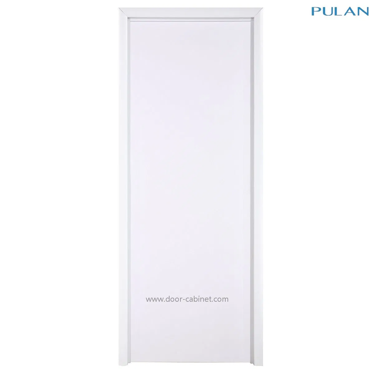 High-Quality PVC Film Doors for Budget-Friendly Southeast Asia Exports