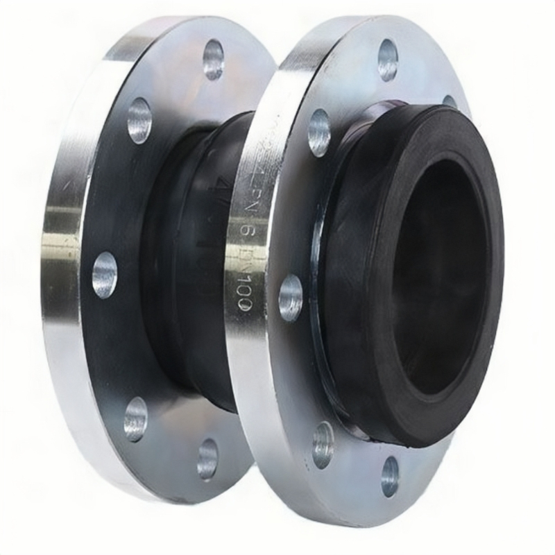 Премиальные усиленные амортизаторы из резины