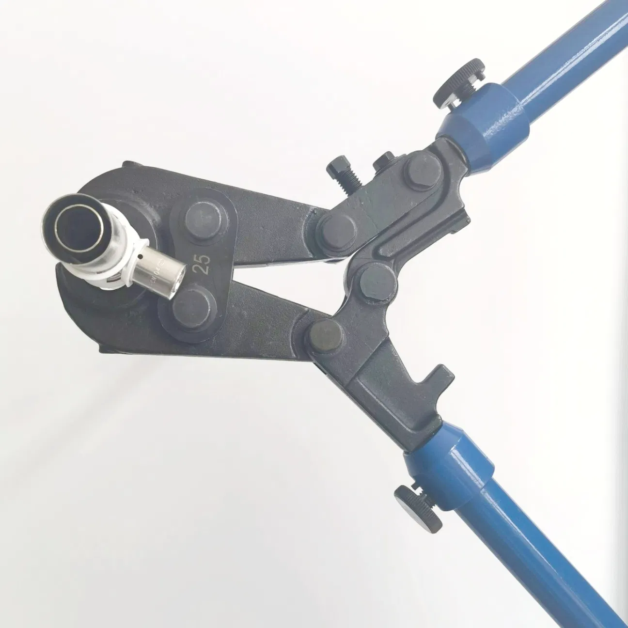 16-32mm Press Mechanical Pex Al Piping Tool