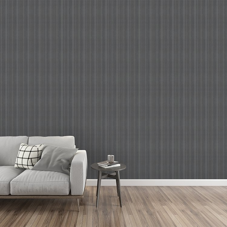 Виниловые обои для стен, коммерческие и жилые