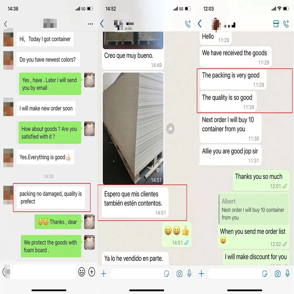 Homey Decoration Multicolor WPC Outdoor Decking Flooring Waterproof Outdoor WPC Decking