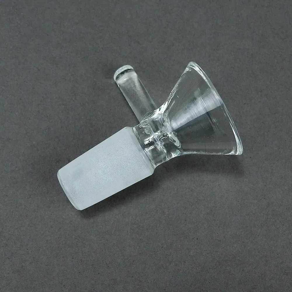 Silicone Glow-in-The-Dark Hookah Moon Smoking Water Pipe Tobacco Water Pipe