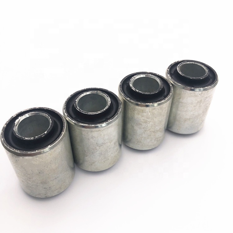 Premium Quality Multi-Purpose Rubber Spacer